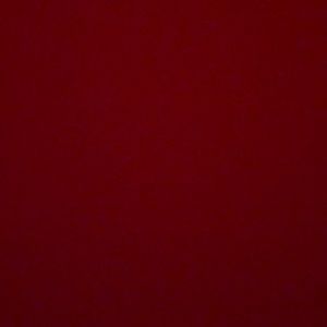 Meet your Posher, Bradley